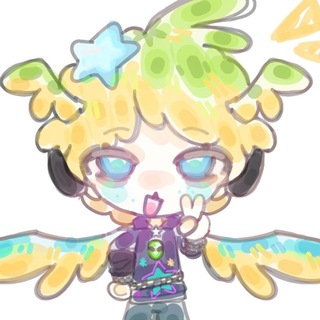 Telegram profile photo for Fr3z