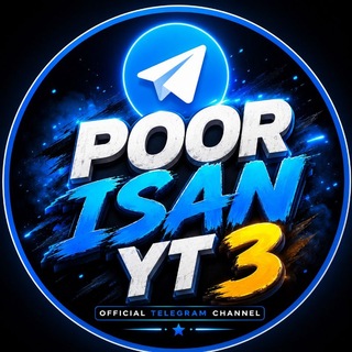 Telegram profile photo for Poor Isan YT3