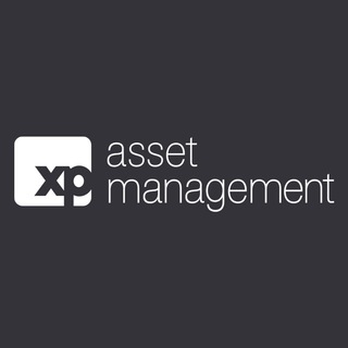 Telegram profile photo for XP Asset Management