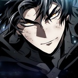 Telegram profile photo for ⊹ ➳REMIANO☄. *. ⋆