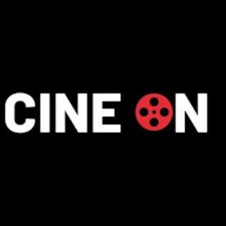 Telegram profile photo for 🟢CINEON