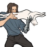 Telegram profile photo for safeplace
