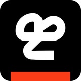 Telegram profile photo for Technews.mv