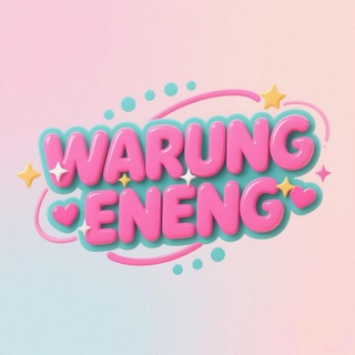 Telegram profile photo for ᵂᴬᴿᵁᴺᴳ ᴱᴺᴱᴺᴳ x @ATELmarket