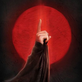Telegram profile photo for الرياحي || alreahe