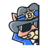 Telegram profile photo for Глеб Панченко