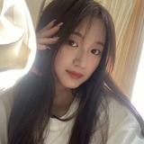 Telegram profile photo for 虚拟视频软件