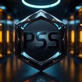 Telegram profile photo for Premium Software Store