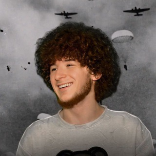 Telegram profile photo for MIMI PUBG