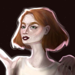 Telegram profile photo for Чертополох 2.0
