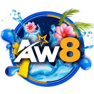 Telegram profile photo for 🇹🇭 AW8S4.com - แจกโชคทุกวัน 🇹🇭