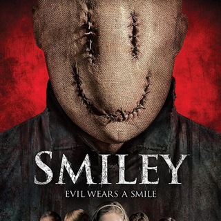 Telegram profile photo for Smiley ITA FILM