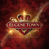 Telegram profile photo for EUGENE TOWN