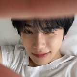 Telegram profile photo for ๐ฅ ๐ฟ๐๐พ๐๐๐๐๐๐๐ฟ ๐ธ