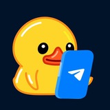 Telegram profile photo for 迪拜二手资讯
