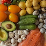 Telegram profile photo for Курсы Кулинария Рецепты