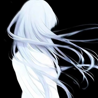 Telegram profile photo for -my bio