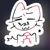 Telegram profile photo for The Ton
