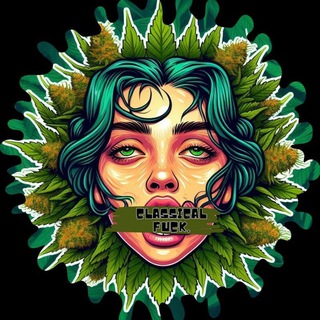 Telegram profile photo for Classical fuck.