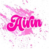 Telegram profile photo for ๐๐
๐I๐ฅ๐N เฃณโ ๐ฃ0๐ฅ๐ง'' ึด ึด๐ ๐ฉท