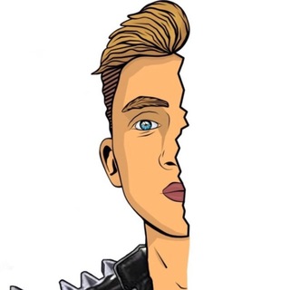 Telegram profile photo for Chudnov