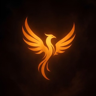 Telegram profile photo for Zenith flow |دنیای علمی کامپیوتر