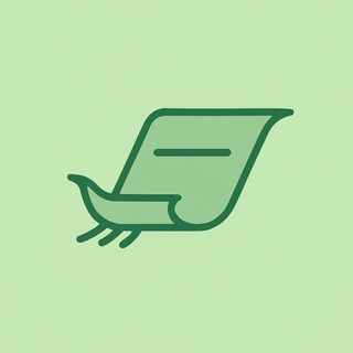 Telegram group profile photo for UCHARGILAMLAR 🛒