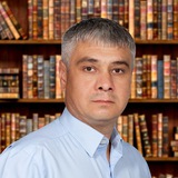 Telegram profile photo for Удаленый доход в Телеграм