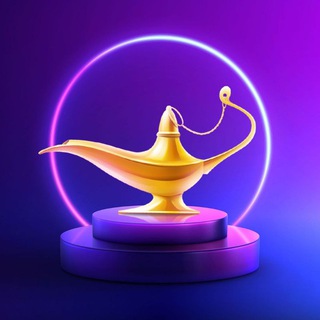 Telegram profile photo for Al_Chiroq ™ | Расмий бот
