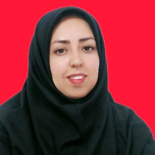Telegram profile photo for کلاس اولی های خانم دررودی😍