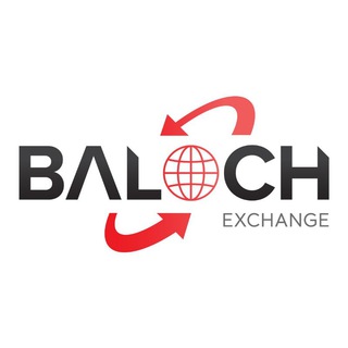 Telegram profile photo for Sarafi Baloch صرافی بلوچ