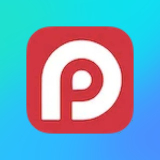 Telegram profile photo for TG代开会员/Reotpay账号/外区交易所
