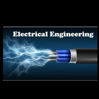 Telegram profile photo for Gate EE PYQ and notes