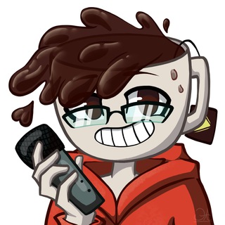 Telegram profile photo for Твой Чай