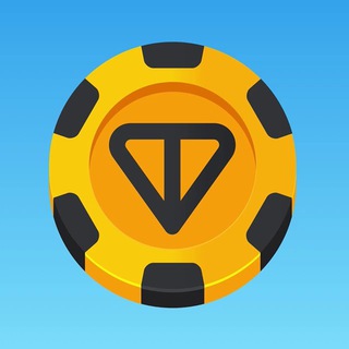 Telegram profile photo for TON Poker News