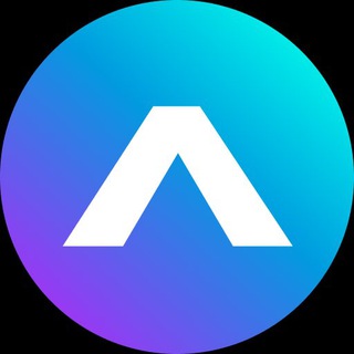 Telegram profile photo for PL^Gnet Official Announcement