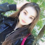 Telegram profile photo for Imoshim