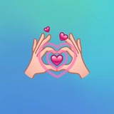 Telegram profile photo for Ya и ,,все,,🎀