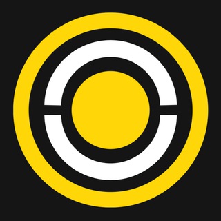 Telegram profile photo for SolCPA Affiliate Network