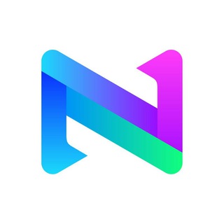 Telegram profile photo for NA