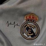 Telegram profile photo for Football time ⚽️⚽️⚽️
