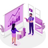 Telegram profile photo for Независимый Гостиничный Альянс. Консультируем гостиничный бизнес, увеличиваем продажи в отеле в 2 раза 🚀 Официальный канал