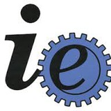 Telegram profile photo for مهندسي صنايع دانشگاه ابرار