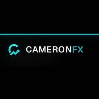 Telegram profile photo for GAINS VIP CAMERON FX 💶