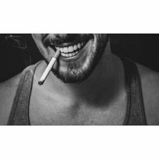 Telegram profile photo for لــ๘ٌ๋ـمــ๘ٌ๋ـحـۂ͜ާـہمـﮩ๋͜ﮧـ͜ާد عــ๘ٌ๋ـمــ๘ٌ๋ـار