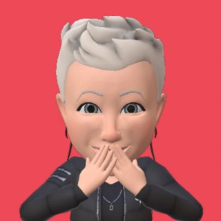 Telegram profile photo for Калинина-Артемова и план Б