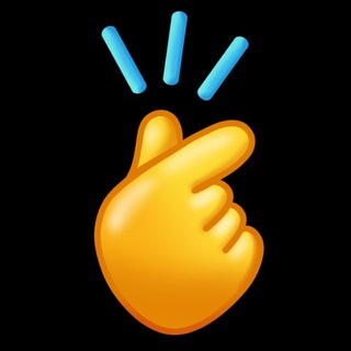 Telegram profile photo for Snapster Trading Bot