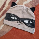 Telegram profile photo for В добрые руки. Сан-Тельмо