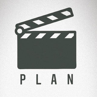 Telegram profile photo for RADΙO PLAN