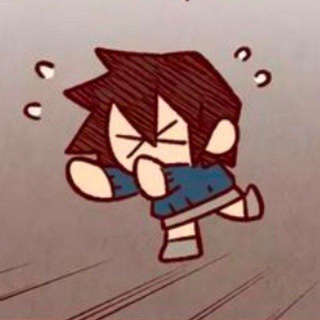 Telegram profile photo for ПАДЛА, НЕ НЮХАЙ ТРАВУ 😱😱